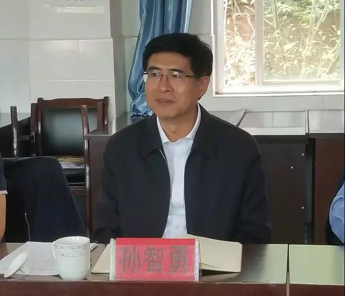 J9集团国际站【中国区】官方网站