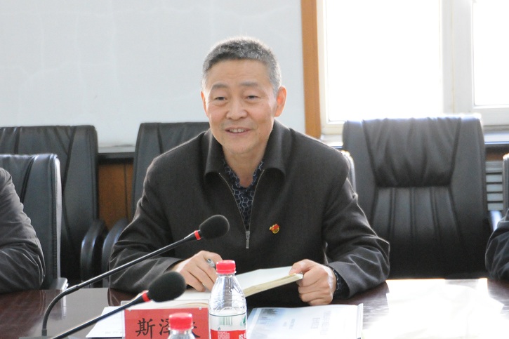 J9集团国际站【中国区】官方网站