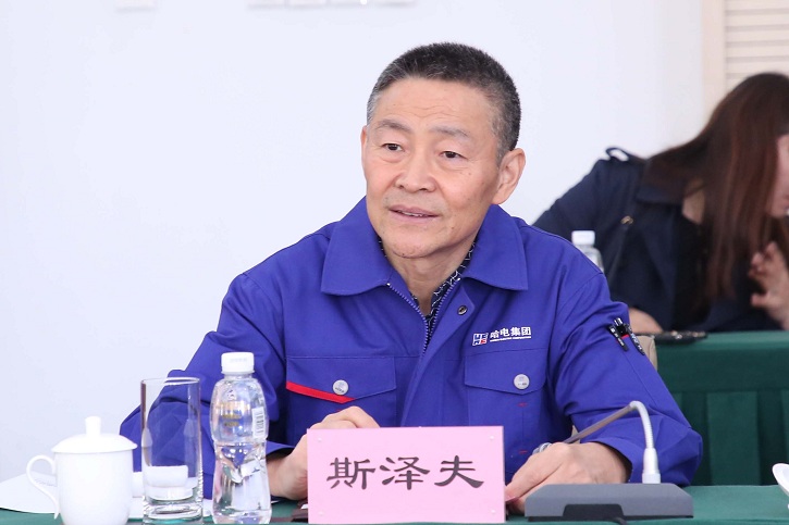 J9集团国际站【中国区】官方网站