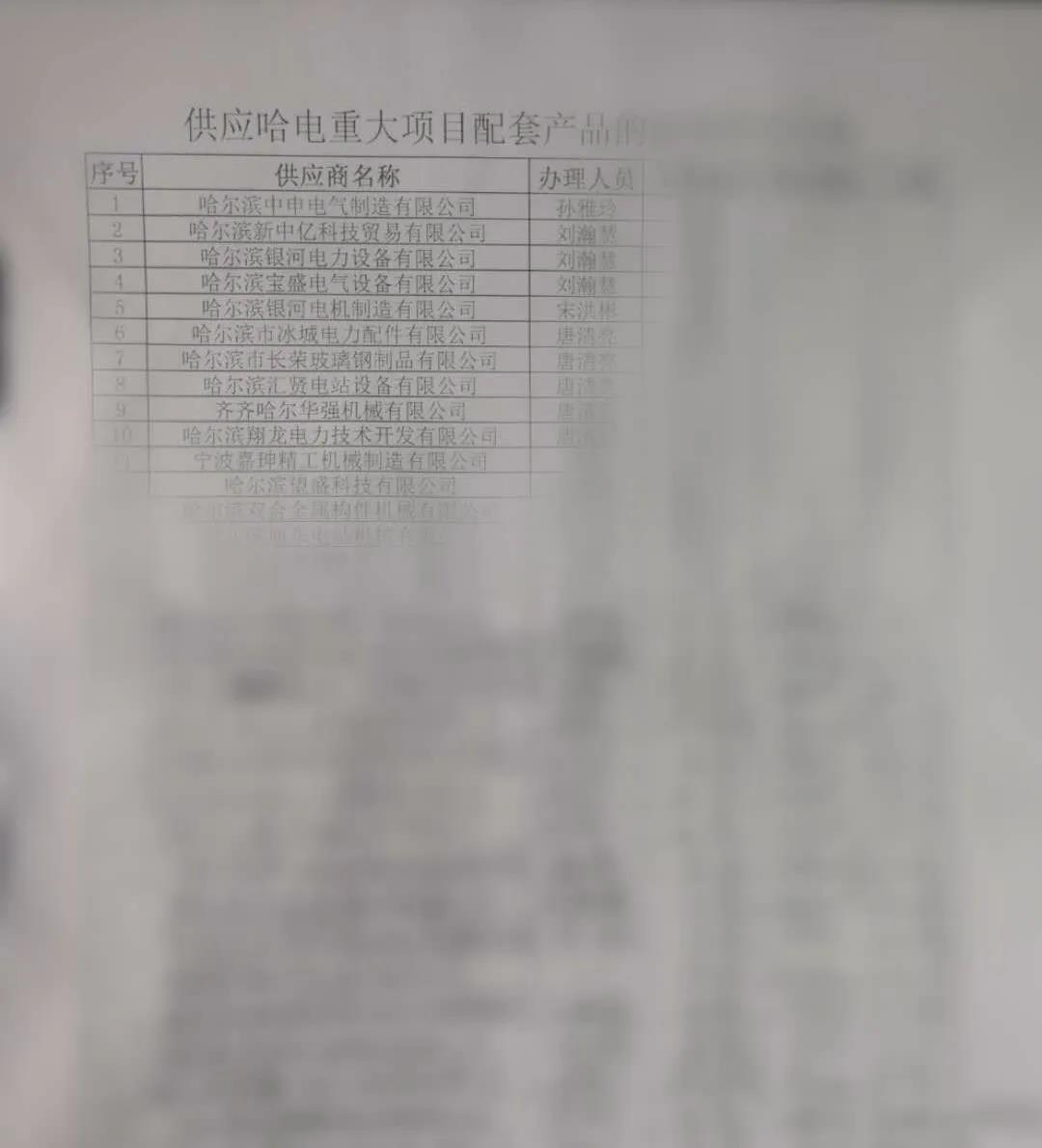 J9集团国际站【中国区】官方网站