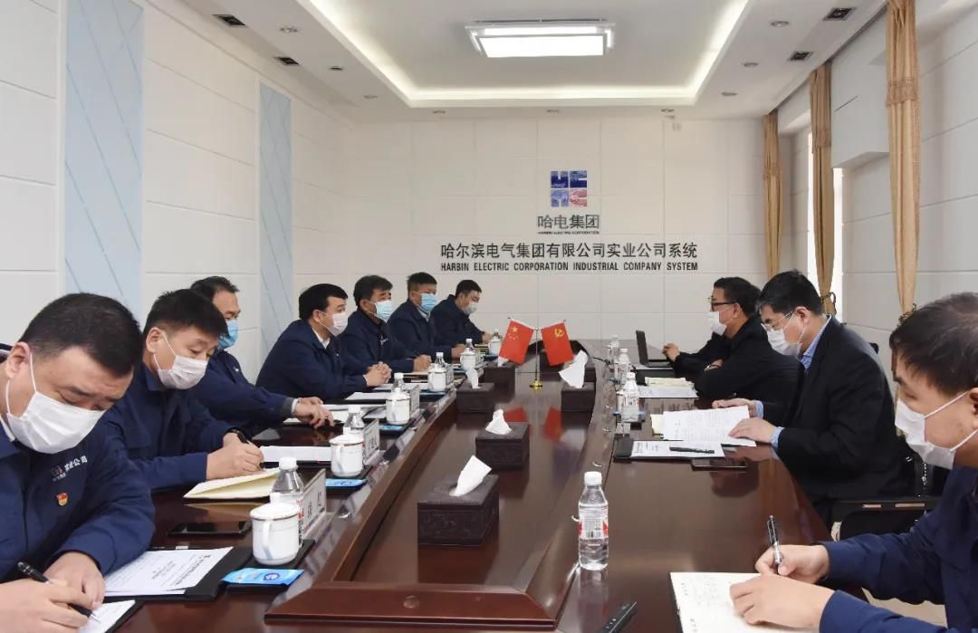 J9集团国际站【中国区】官方网站