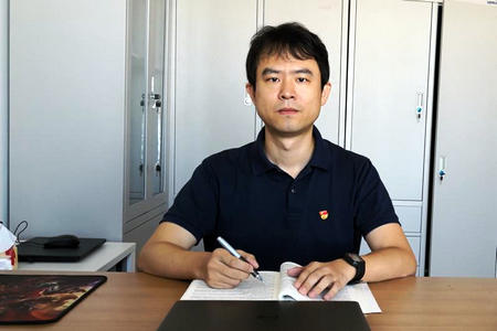 J9集团国际站【中国区】官方网站