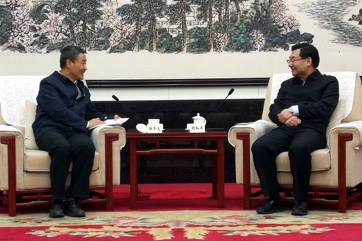 J9集团国际站【中国区】官方网站