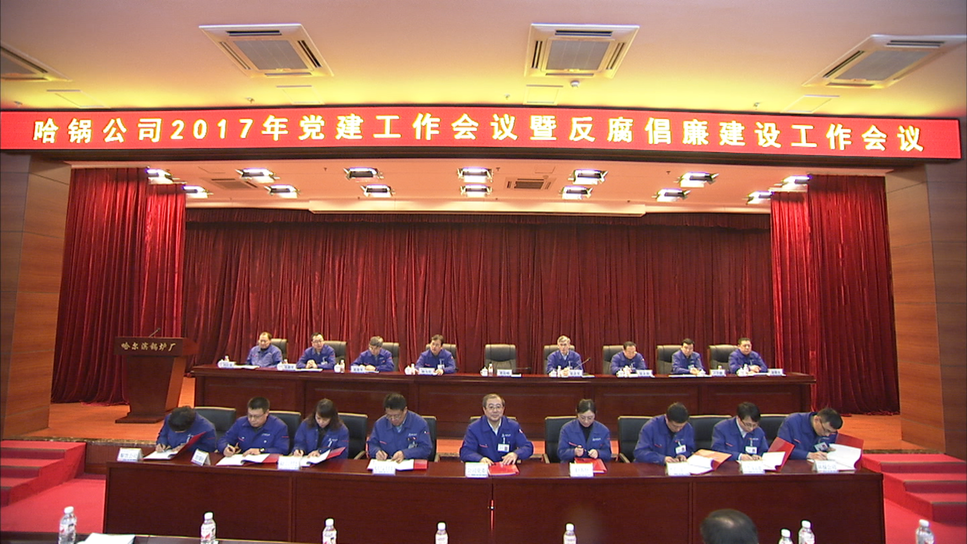 J9集团国际站【中国区】官方网站