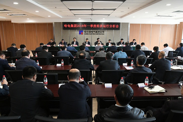 J9集团国际站【中国区】官方网站