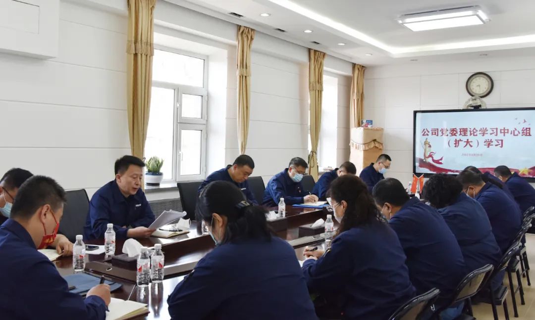 J9集团国际站【中国区】官方网站
