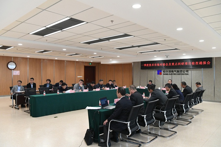 J9集团国际站【中国区】官方网站