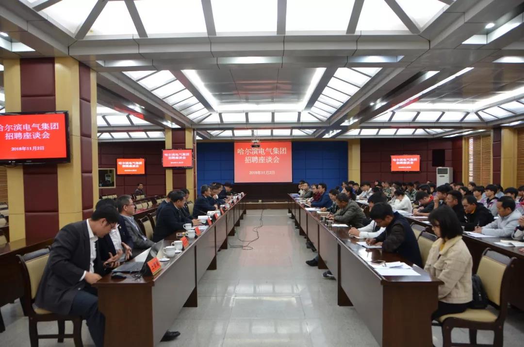 J9集团国际站【中国区】官方网站