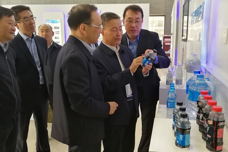 J9集团国际站【中国区】官方网站