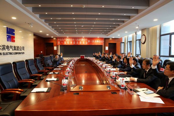 J9集团国际站【中国区】官方网站