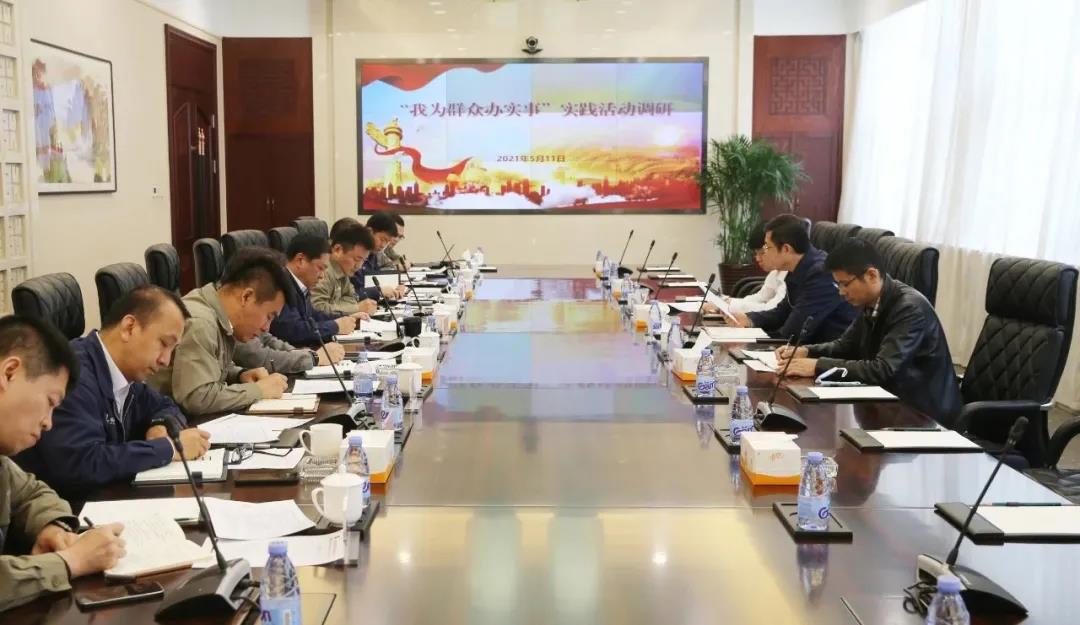 J9集团国际站【中国区】官方网站
