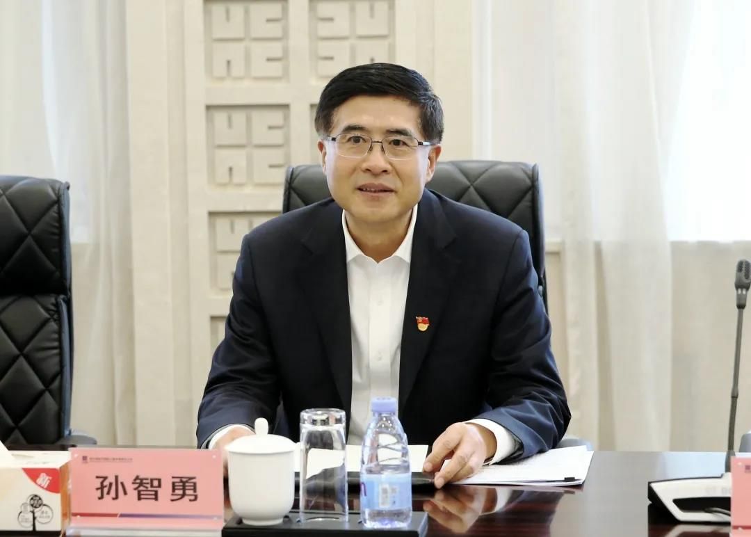 J9集团国际站【中国区】官方网站