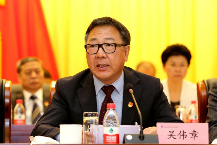 J9集团国际站【中国区】官方网站