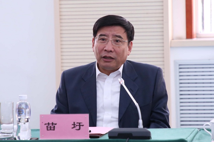 J9集团国际站【中国区】官方网站