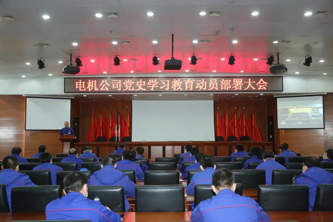 J9集团国际站【中国区】官方网站