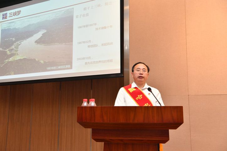 J9集团国际站【中国区】官方网站