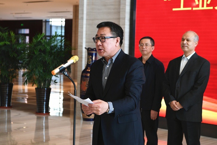 J9集团国际站【中国区】官方网站