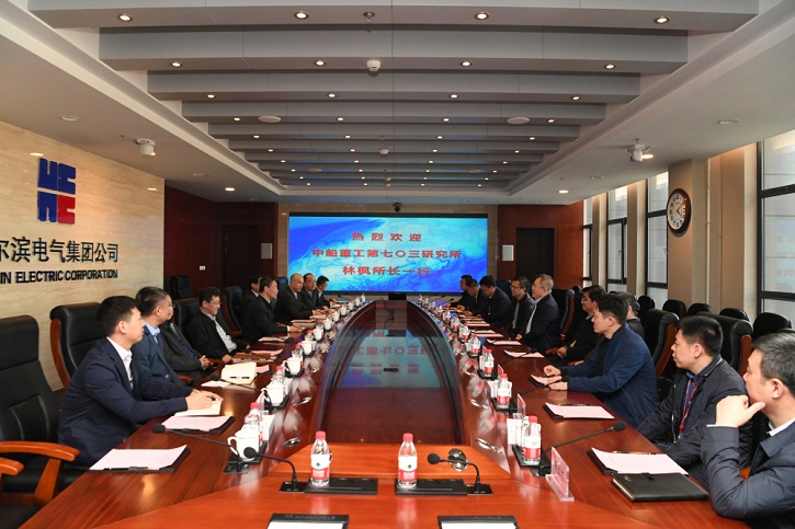 J9集团国际站【中国区】官方网站