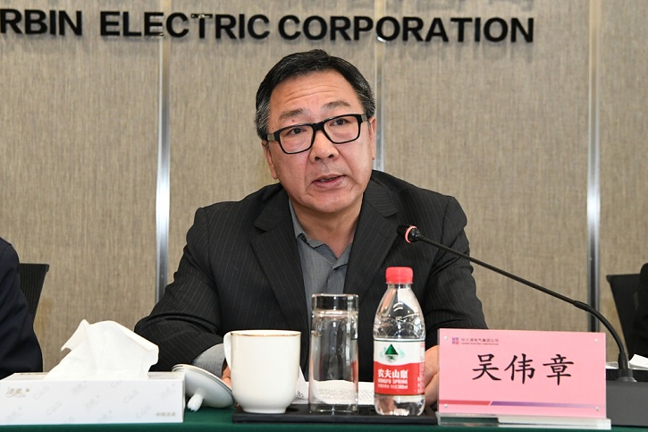 J9集团国际站【中国区】官方网站