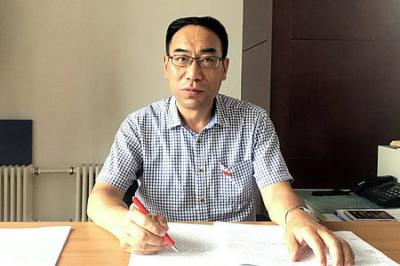 J9集团国际站【中国区】官方网站