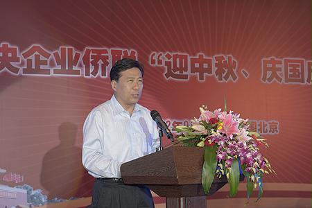 J9集团国际站【中国区】官方网站