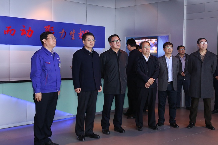J9集团国际站【中国区】官方网站