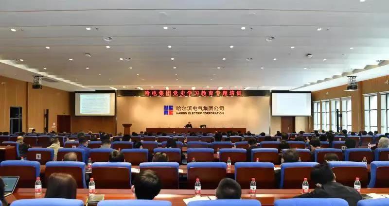 J9集团国际站【中国区】官方网站