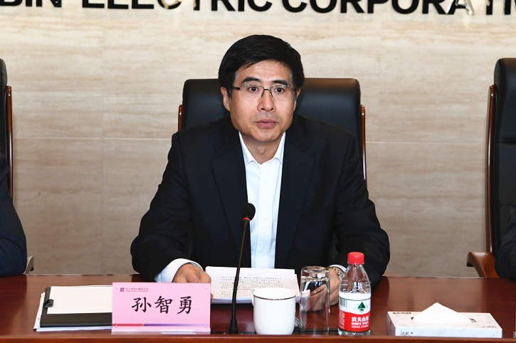 J9集团国际站【中国区】官方网站