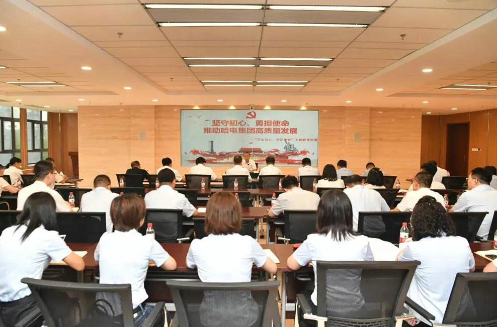 J9集团国际站【中国区】官方网站