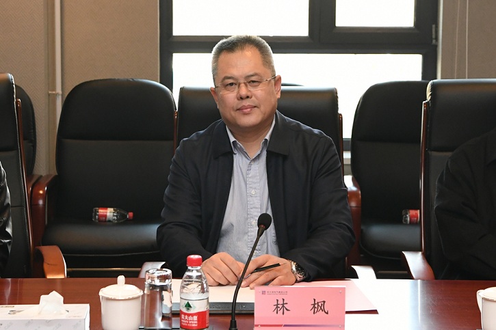 J9集团国际站【中国区】官方网站