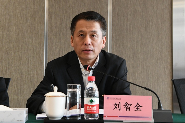 J9集团国际站【中国区】官方网站