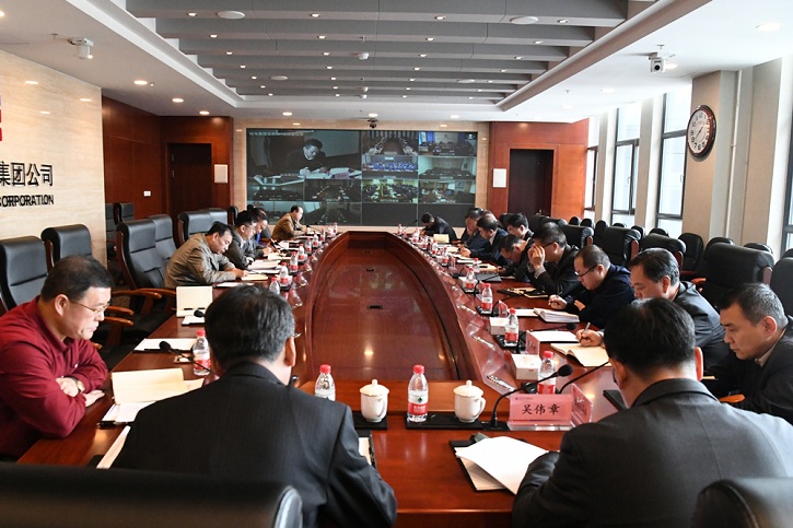 J9集团国际站【中国区】官方网站