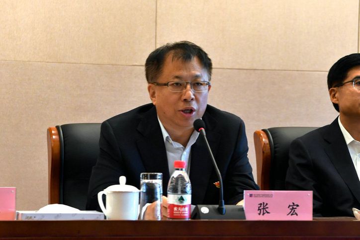 J9集团国际站【中国区】官方网站