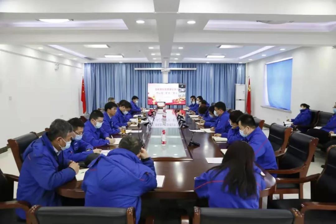 J9集团国际站【中国区】官方网站