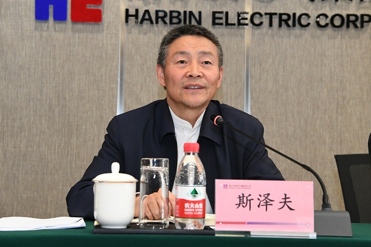J9集团国际站【中国区】官方网站