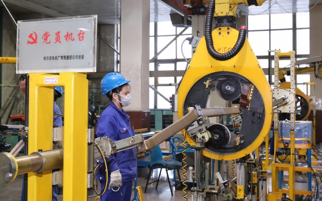 AD1019127E8A6081F071C0C1EC2_9193AA97_1EB91.jpg?e= J9集团国际站【中国区】官方网站