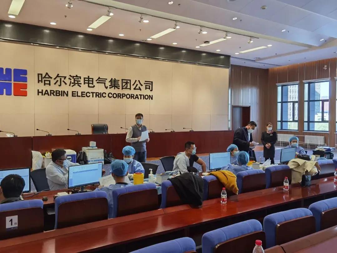 J9集团国际站【中国区】官方网站