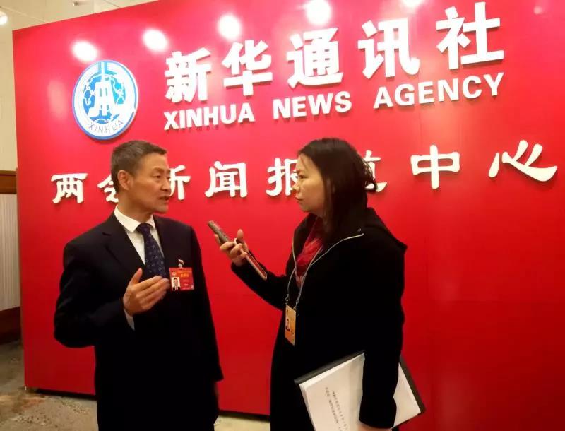 J9集团国际站【中国区】官方网站