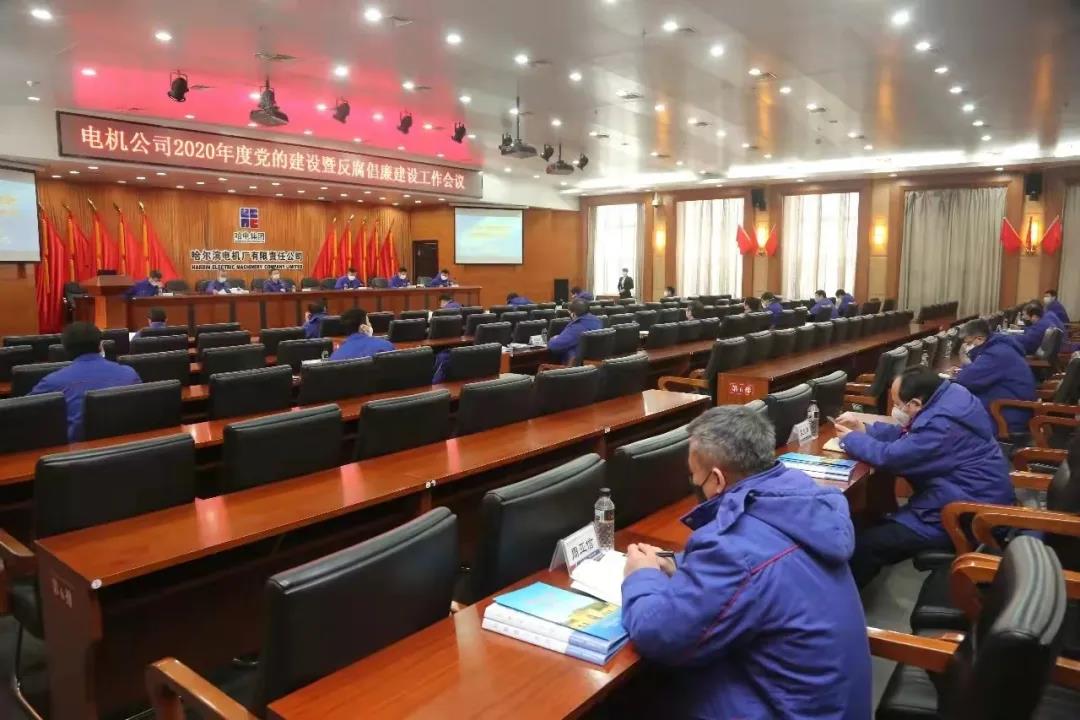 J9集团国际站【中国区】官方网站