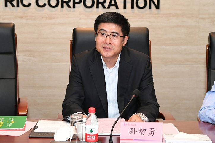 J9集团国际站【中国区】官方网站