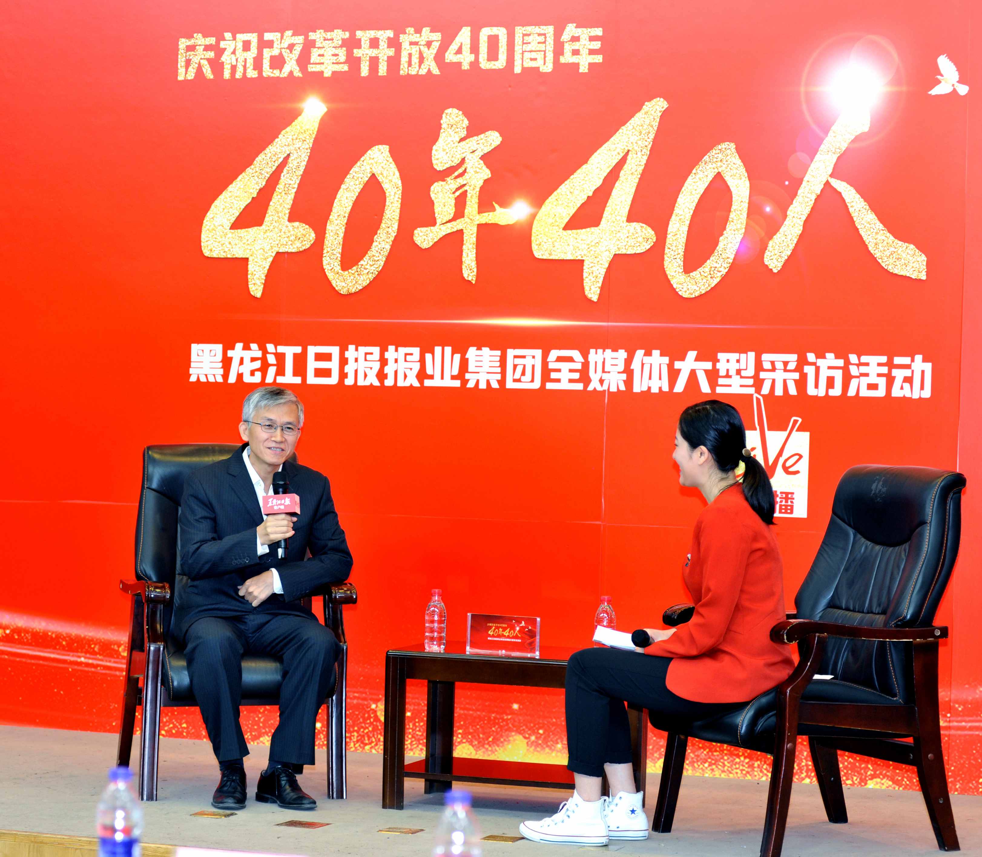 J9集团国际站【中国区】官方网站