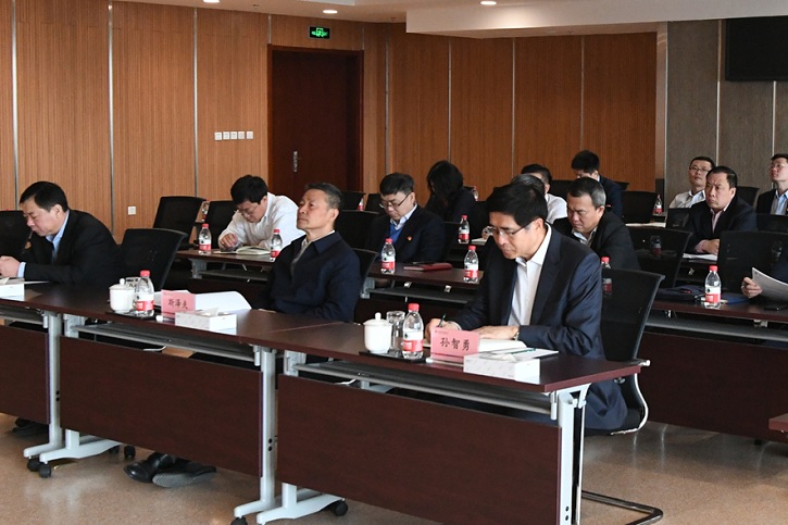 J9集团国际站【中国区】官方网站