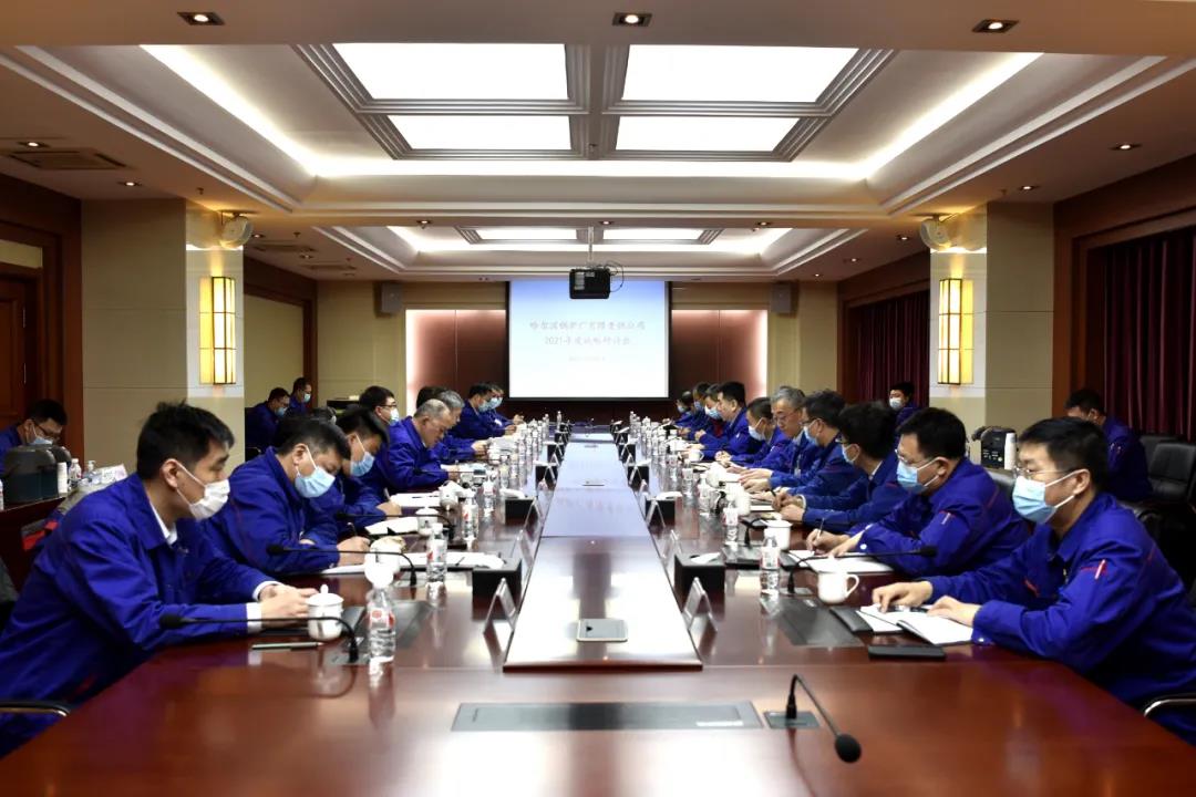 J9集团国际站【中国区】官方网站