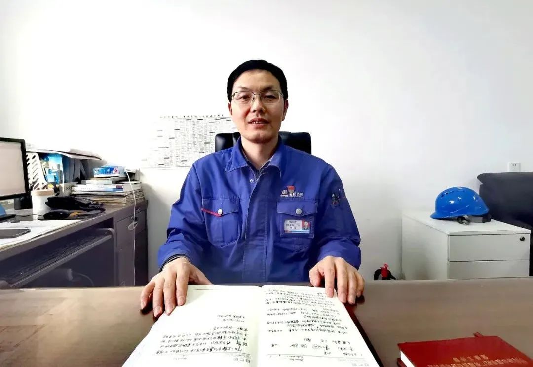 J9集团国际站【中国区】官方网站