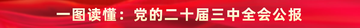 yt1